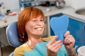 dental implants.jpg